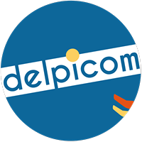 Logos2